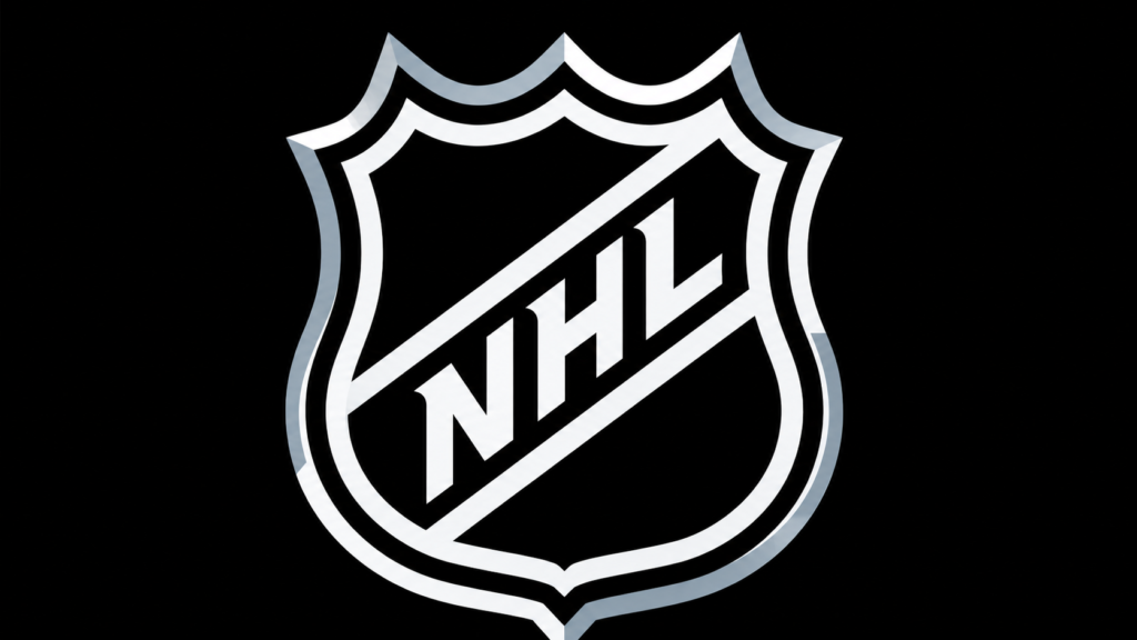 Image credit : @NHL via facebook