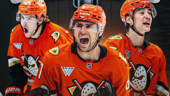 Image credit : @sportsnet via instagram