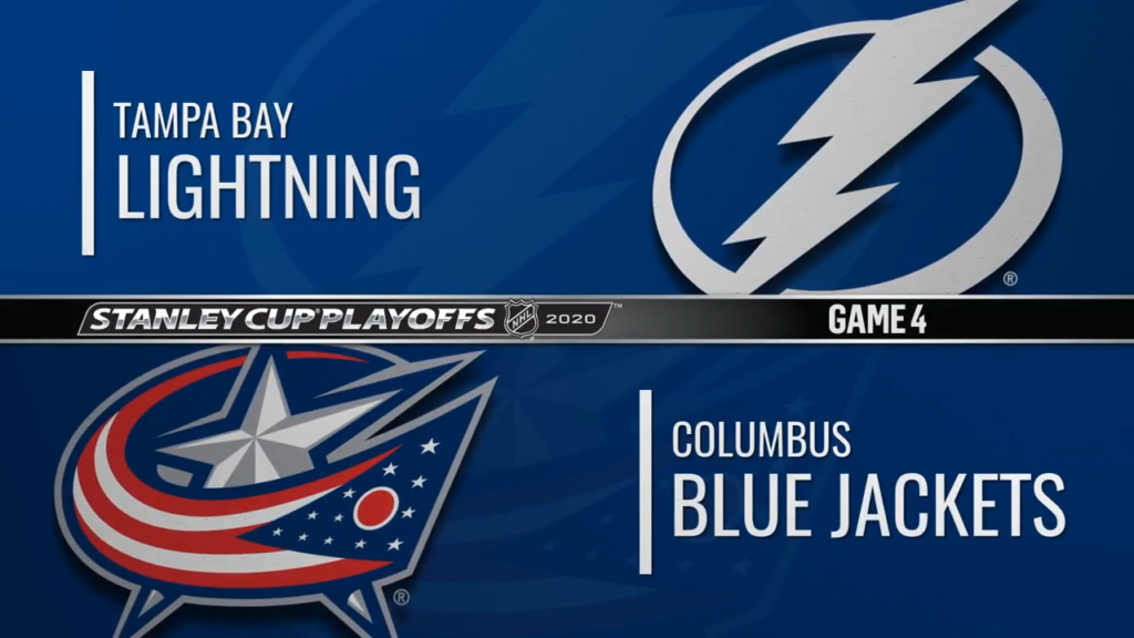 Image credit :  @nhl_video_highlights via youtube