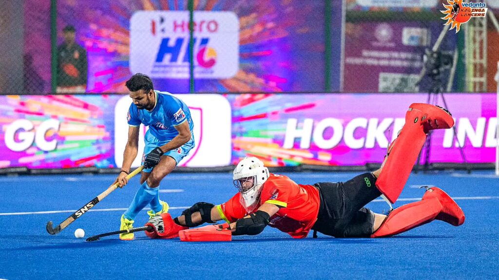 Image credit : @vedantakalingalancers on Instagram