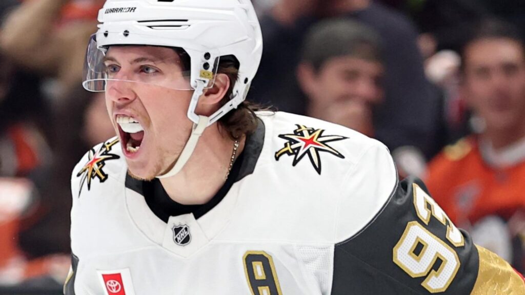 Image credit : @hockeyforever on Instagram