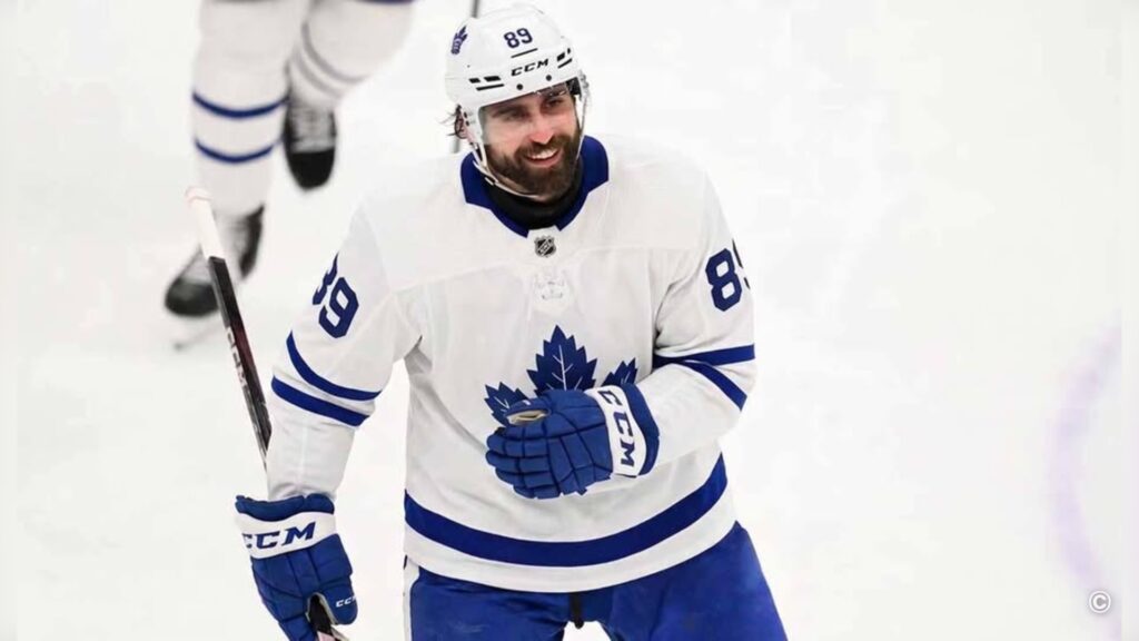 Image credit: @Nhl trade rumors via Facebook 