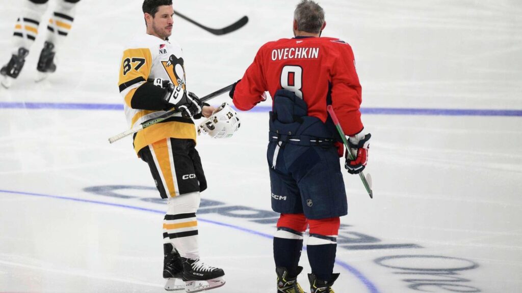 Credit: @pittsburghpostgazette on Facebook