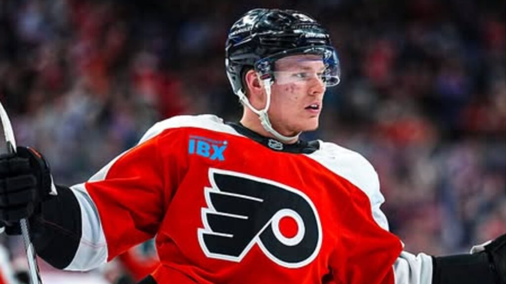Credit: NHL via Facebook