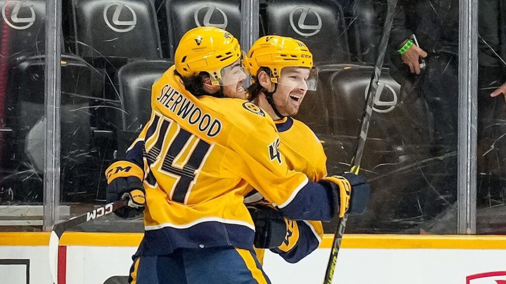 Image credit: @sherwood44 on Instagram