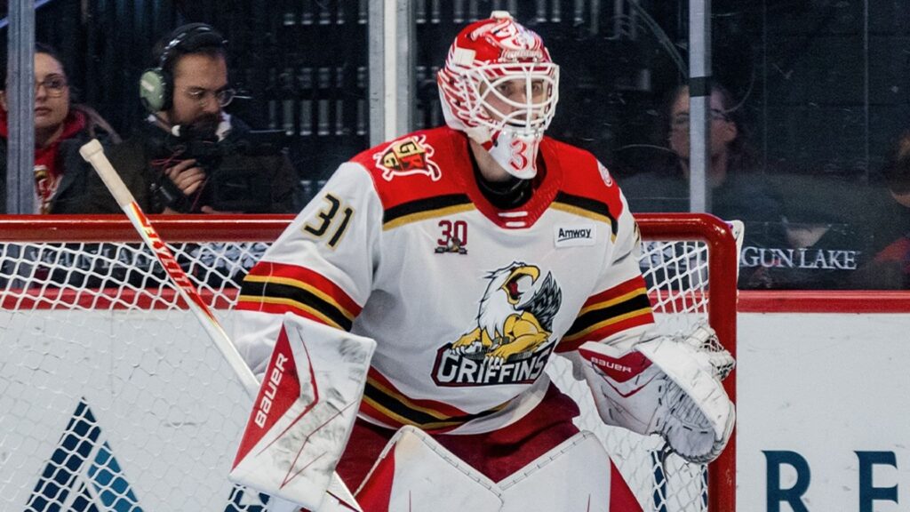 Image credit : @griffinshockey on Instagram