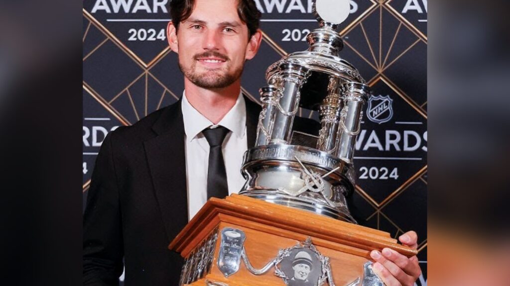 Image credit : @hartofhockey on Instagram