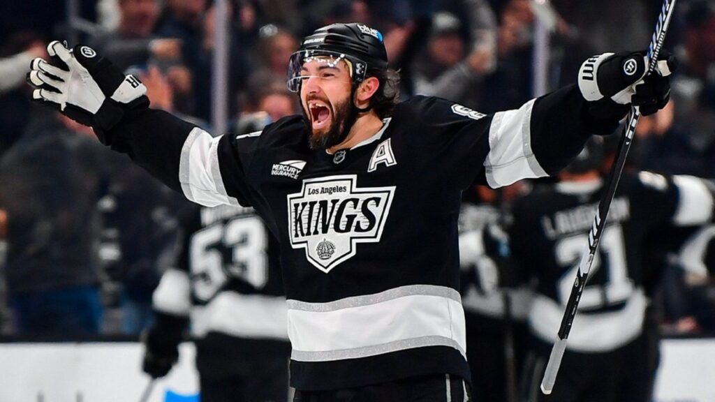 Image credit : @NHL on Instagram