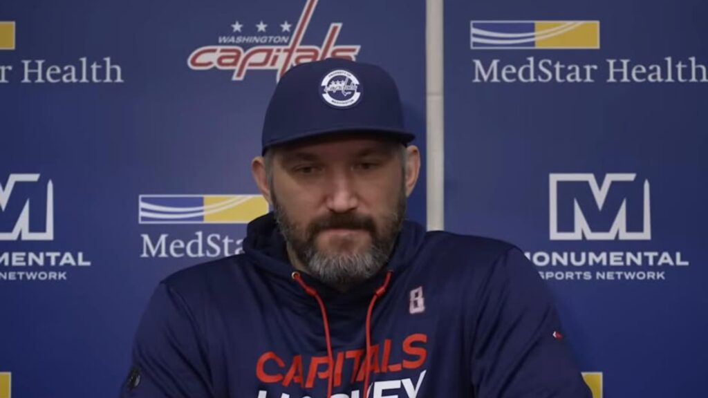 Image credit : @capitalsinsider on Facebook