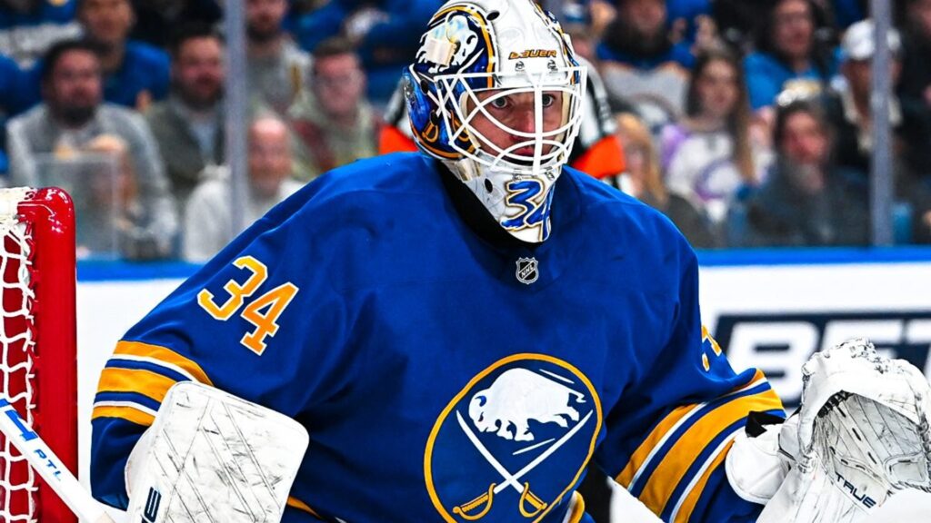Image credit : @nhl on Instagram
