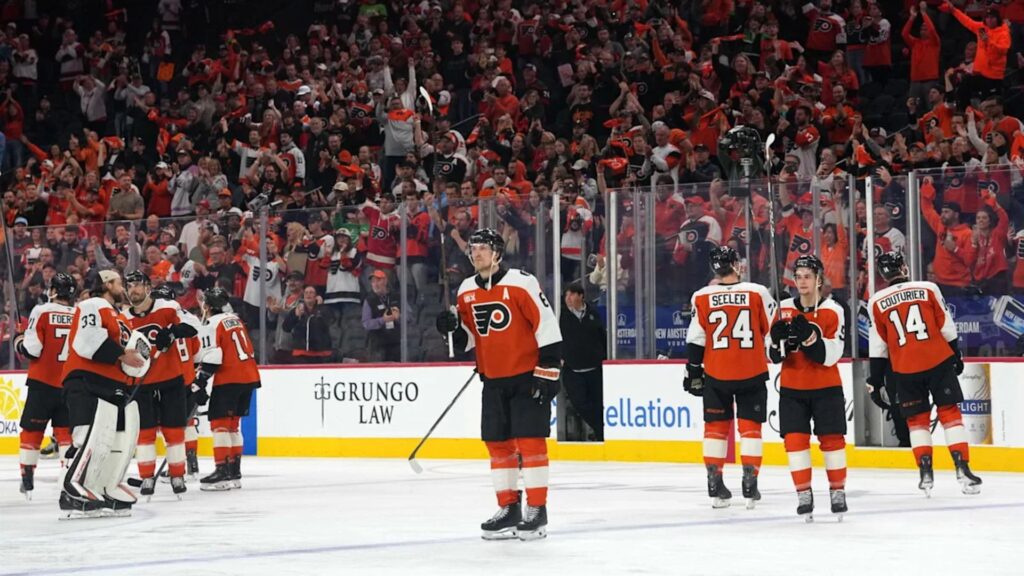 Credit @Yahoo