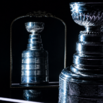 Image credit : @stanleycup via instagram