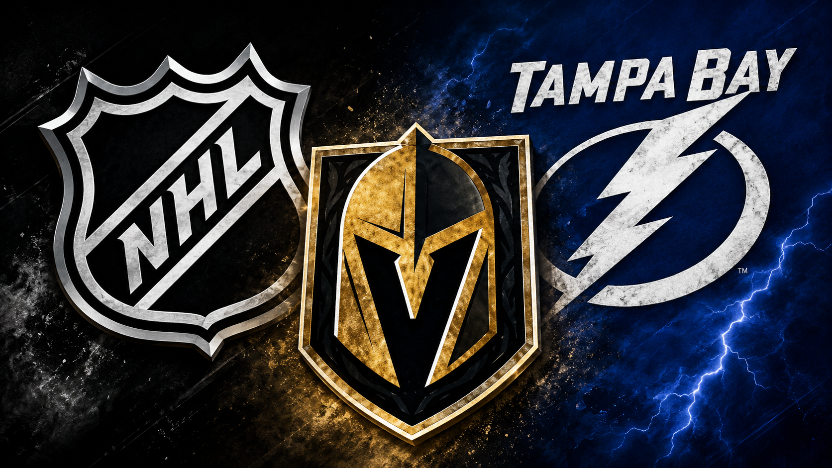 Images credit :@Ashley-Brooks via facebook ,@jerseysmadeeasy/reels via instagram and @nhlnetwork via instagram