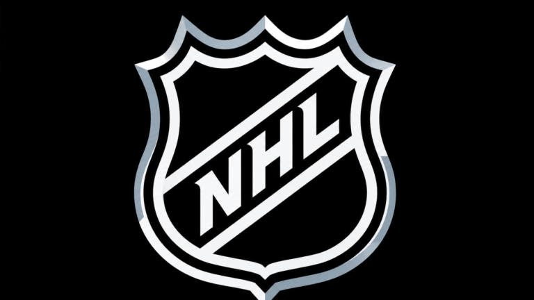 Image credit : @NHL via facebook