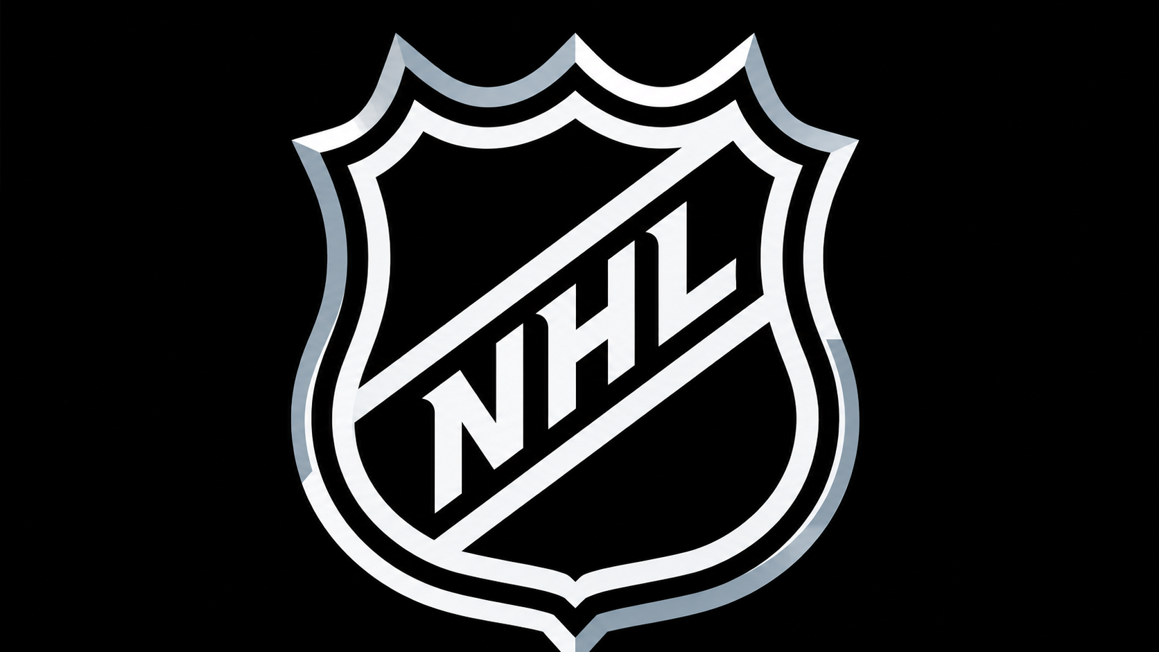 Image credit : @NHL via facebook