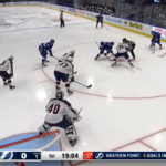 Image credit : @NHL via youtube