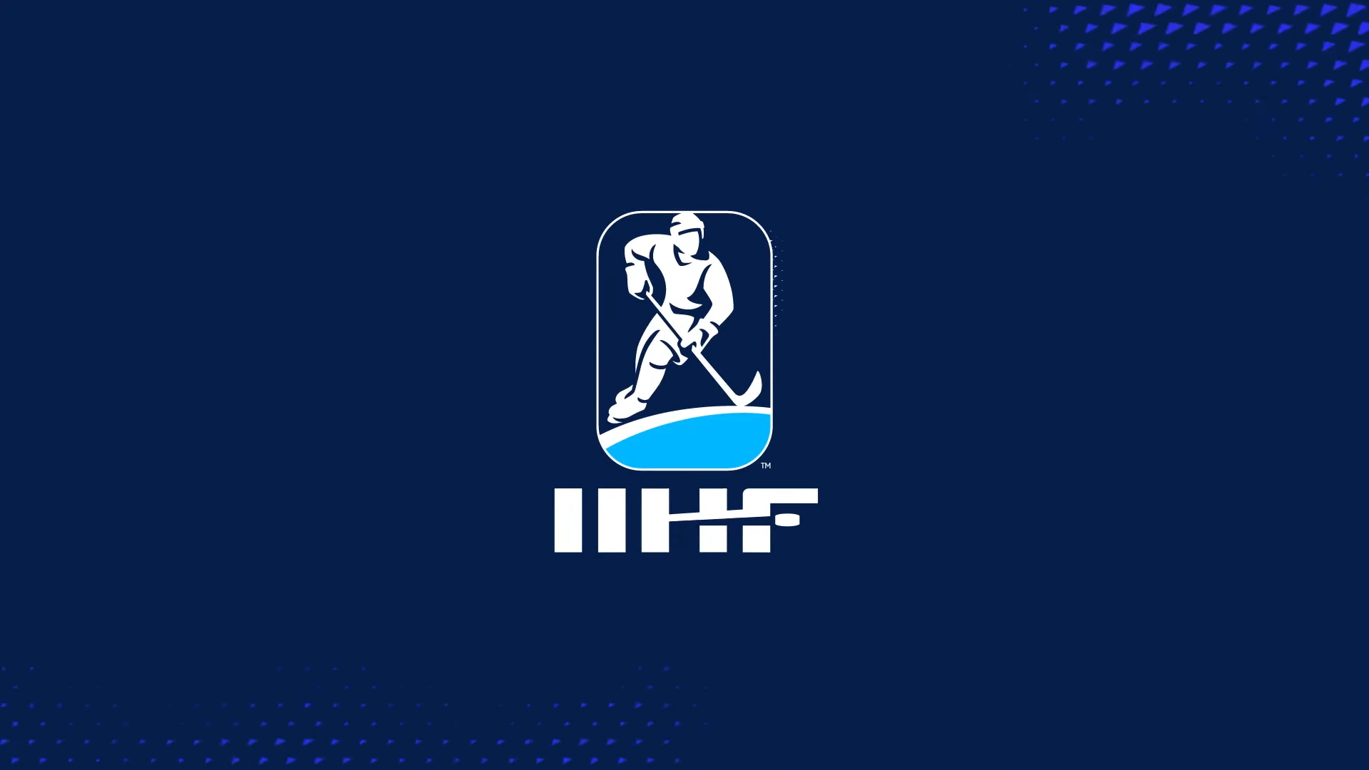 Image credit : @IIHF via youtube