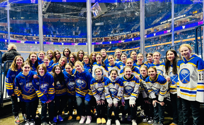 Image credit : @buffalojrsabres via instagram