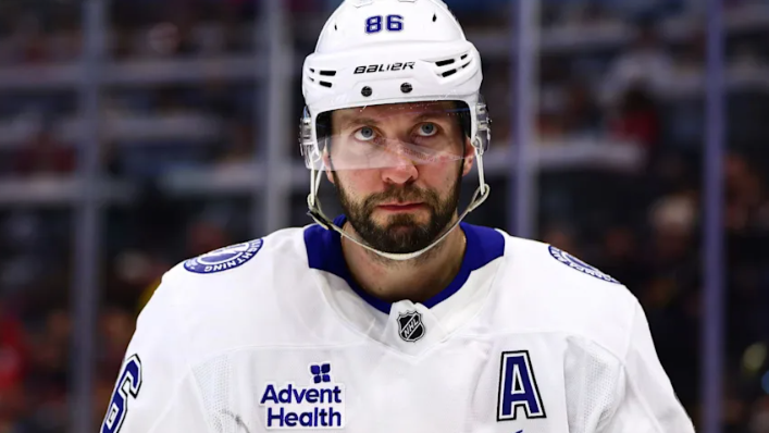 Image credit : sports.yahoo.com