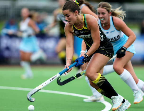 Image credit : @premierhockeyleague.nz via instagram
