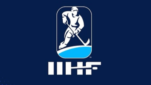 Image credit : @hockey.worldwide via instagram