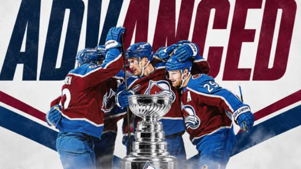 Image credit : @nhlnewsupdates via facebook
