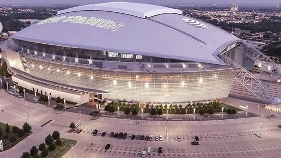 Image credit : @sportsrender via instagram