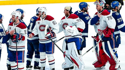 Image credit : @nhl via instagram
