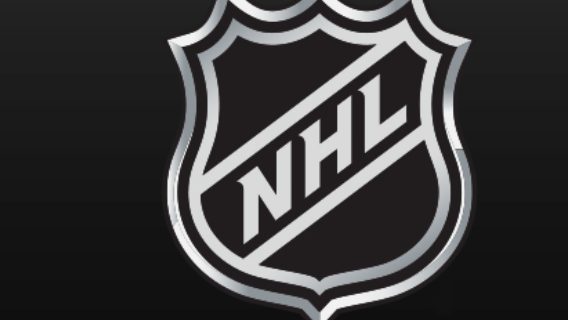 Image credit : @NHL via facebook