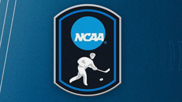 Image credit : @NCAAIceHockey via facebook