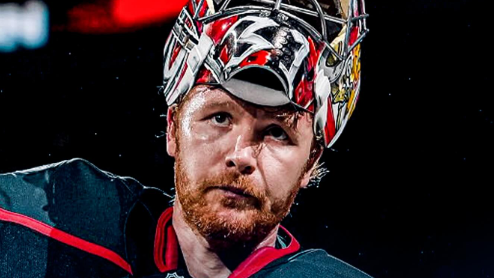 Image credit : @leafslatest via instagram