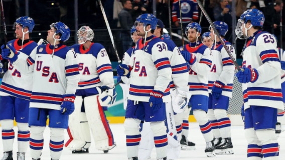 Image credit : @usahockey via instagram