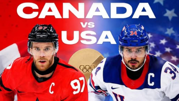 Image credit : @nhlnewsupdates via facebook