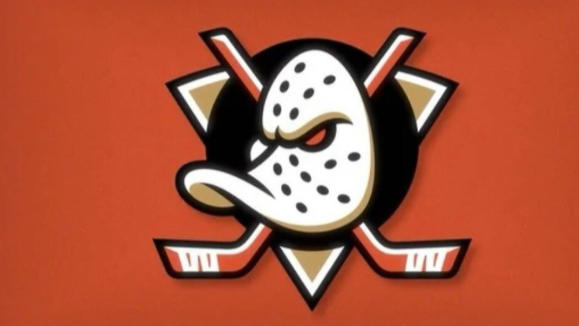 Image credit : @ducksnpucks via instagram