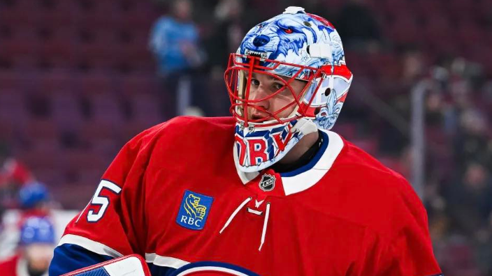 Image credit : @letsgohabss via instagram