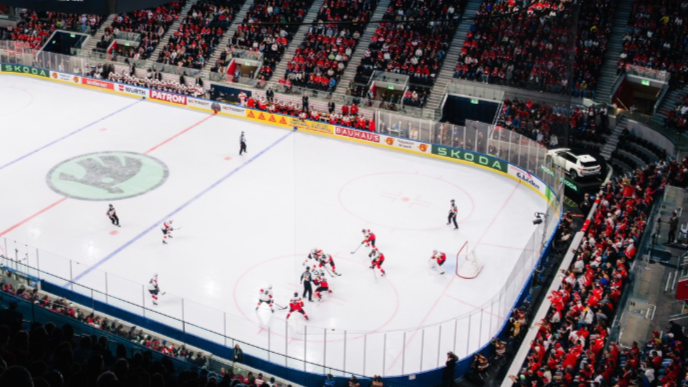 Image credit : @iihfmen via facebook
