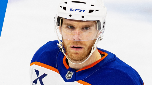 Image credit : @sportsnet via instagram