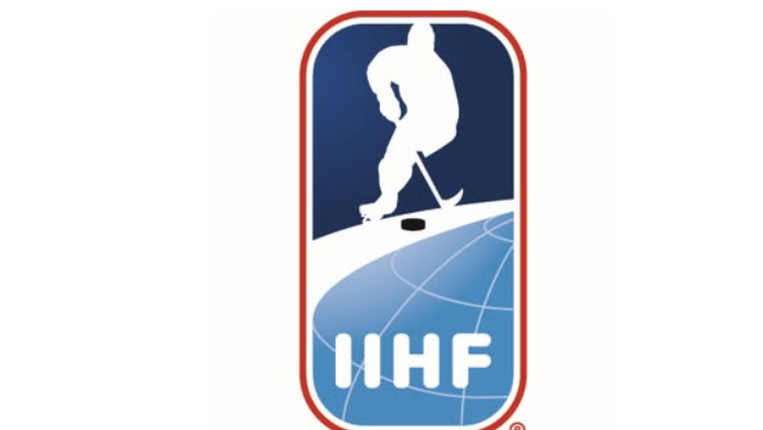 Image credit : @iihfhockey via facebook