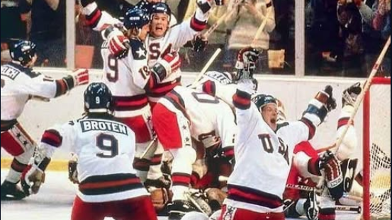Image credit : @HookedOnHockey via facebook
