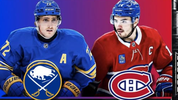 Image credit : @nhlnewsupdates via facebook