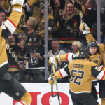 Image credit : @hockeyfeed via facebook