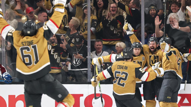 Image credit : @hockeyfeed via facebook