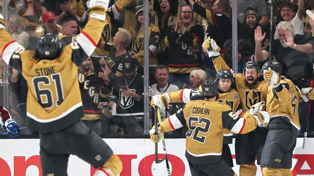 Image credit : @hockeyfeed via facebook