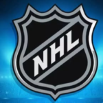 Image credit : @hockeywords via facebook