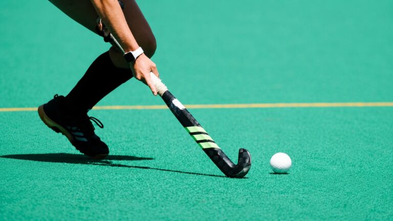 Image credit : @iowafieldhockey via facebook