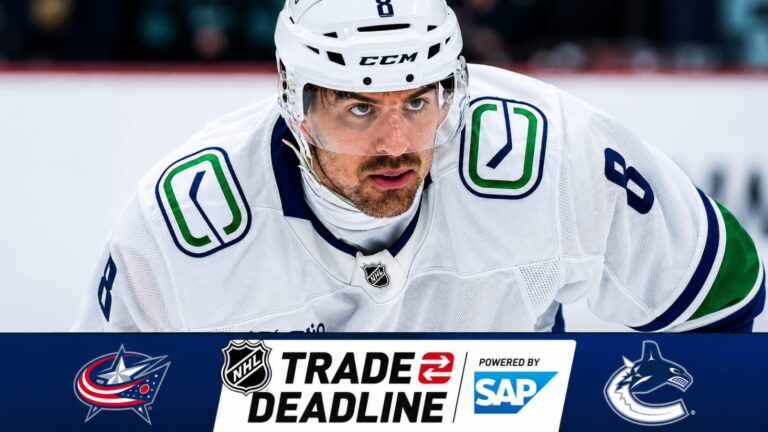 Image credit : @nhl via instagram
