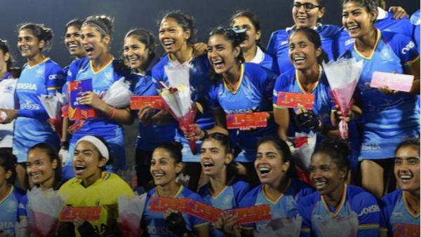 Image credit : @sportstarweb via instagram