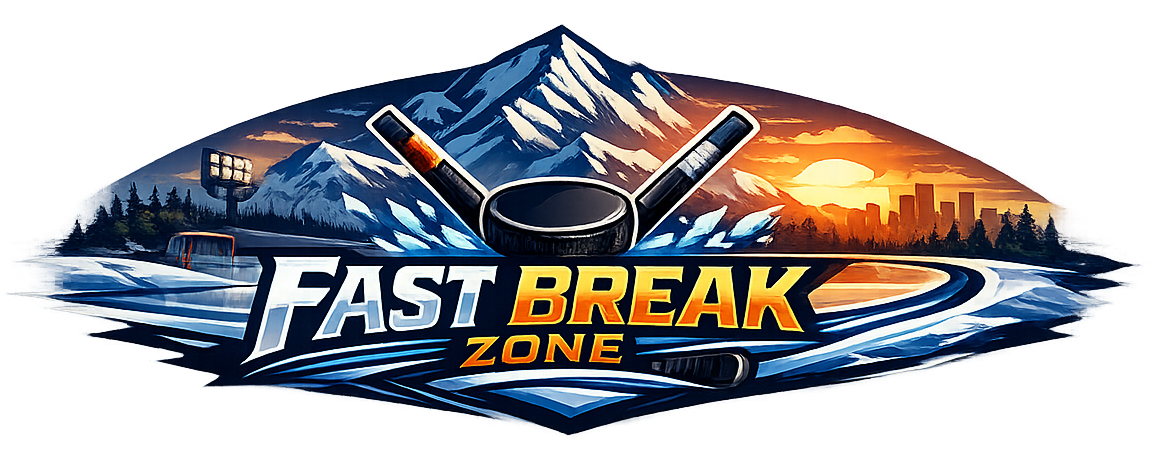 fastbreakzone.com