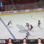 image credit :@NHL via youtube