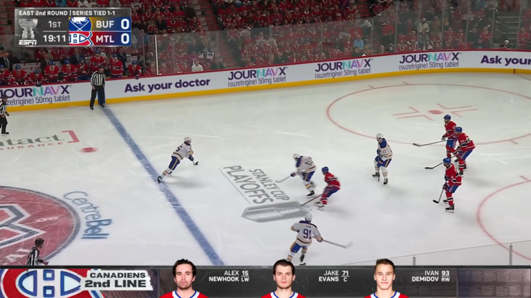 image credit :@NHL via youtube